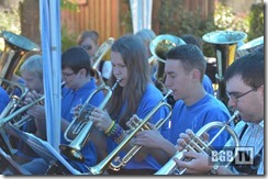 Kirchweihfest 2014 (43)