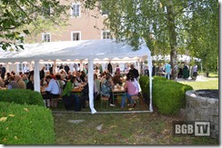 Kirchweihfest 2014 (46)