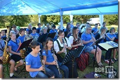 Kirchweihfest 2014 (49)