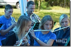 Kirchweihfest 2014 (50)