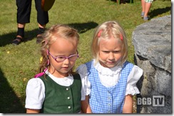 Kirchweihfest 2014 (51)