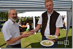 Kirchweihfest 2014 (53)