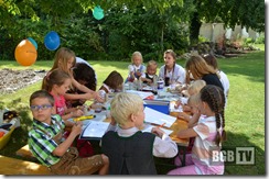 Kirchweihfest 2014 (57)
