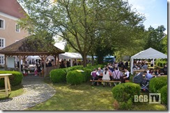Kirchweihfest 2014 (60)
