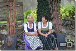 Kirchweihfest 2014 (64)