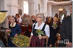 Kirchweihfest 2014 (6)