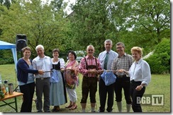 Kirchweihfest 2014 (75)