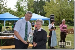 Kirchweihfest 2014 (77)