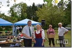 Kirchweihfest 2014 (79)