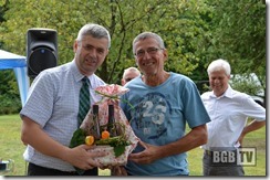 Kirchweihfest 2014 (82)