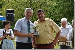 Kirchweihfest 2014 (84)