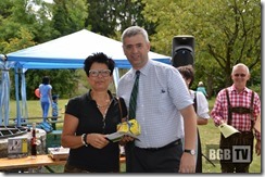 Kirchweihfest 2014 (86)