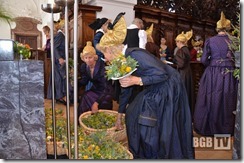Kirchweihfest 2014 (9)