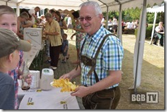 Kirchweihfest (64)