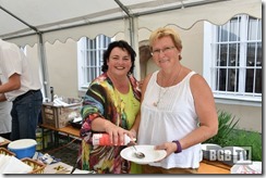 Kirchweihfest (69)