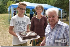 Kirchweihfest (93)