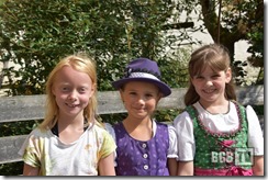 Kirchweihfest (16)