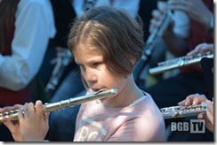 Kirchweihfest (22)