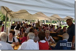 Kirchweihfest (27)