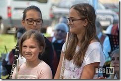 Kirchweihfest (37)