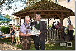 Kirchweihfest (59)