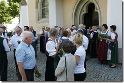 Kirchweihfest (15)