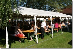 Kirchweihfest (19)