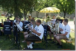 Kirchweihfest (24)