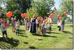 Kirchweihfest (32)