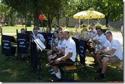Kirchweihfest (39)