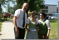 Kirchweihfest (47)