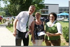 Kirchweihfest (48)