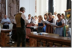 Kirchweihfest (4)