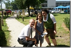 Kirchweihfest (51)