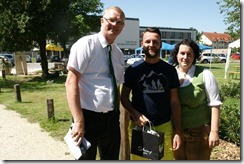 Kirchweihfest (52)