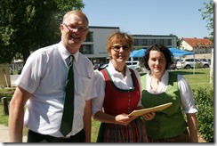 Kirchweihfest (54)