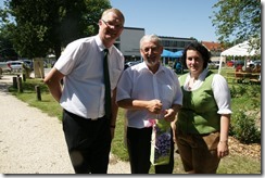 Kirchweihfest (60)