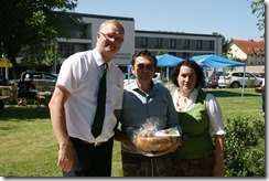 Kirchweihfest (65)