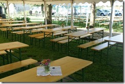 Kirchweihfest (6)