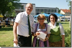 Kirchweihfest (75)