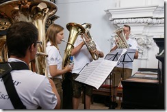 Kirchweihfest (9)