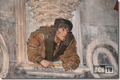 Klösterreise (13)