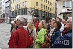 Klösterreise (2)
