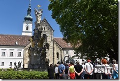 Klösterreise (33)