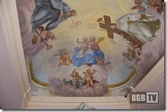 Klösterreise (35)