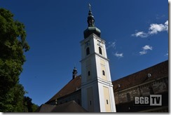 Klösterreise (60)