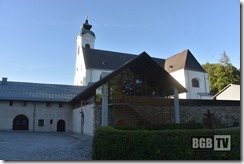 Klösterreise (77)