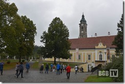 Klösterreise Zwettl (27)