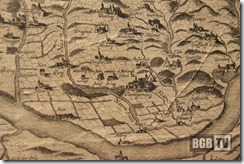 Klösterreise Zwettl (43)