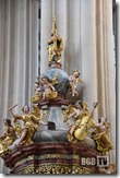 Klösterreise Zwettl (48)